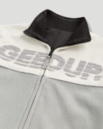 Geedup Sportsman Fleece Reversible Jacket