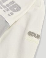 Geedup Sportsman Fleece Reversible Jacket
