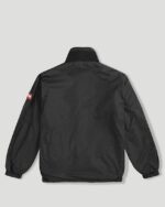Geedup Sportsman Fleece Reversible Jacket