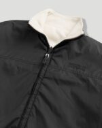 Geedup Sportsman Fleece Reversible Jacket