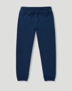 Geedup PFK Trackpants Blue