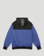 Geedup Sportsman Spray Jacket Blue/Black