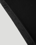 Geedup PFK Tape TrackPants Black