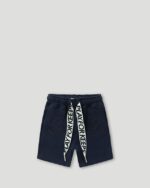 Geedup PFK Laced Kids Tracksuit Navy