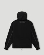 Geedup OS G Lightweight Jacket Black