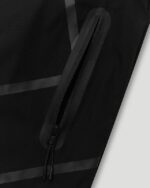 Geedup OS G Lightweight Jacket Black