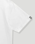 Geedup Payday Watch T-Shirt White