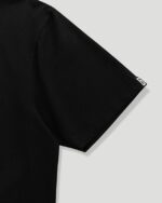 Geedup Payday Watch T-Shirt Black