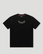 Geedup G PFK Black/Grey T-Shirt