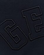 Geedup PFK Laced Zip Jacket Navy