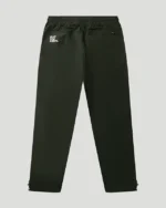 Geedup Handstyle x Irongate Ripstop Pants Dark Khaki